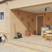 town, Spain Villa 277761