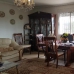 3 bedroom Villa in province 277761