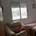 Villa in town 277761