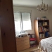 town Villa, Spain 277761