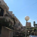 Apartment for sale in town 277763
