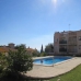 town, Spain Apartment 277763