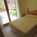 province Apartment, Spain 277763