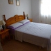 town Apartment, Spain 277764