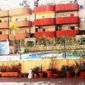 Apartment for sale in town 277767