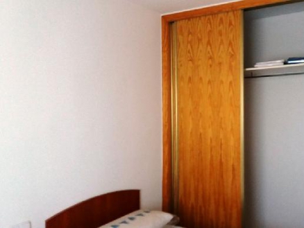  2 bedroom Apartment 277767