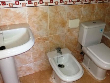 town, Spain | Apartment for sale 277767