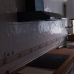 town, Spain Apartment 277767
