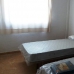 Apartment in town 277767