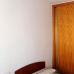 town Apartment, Spain 277767