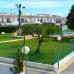 province, Spain Villa 277768