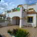 town, Spain Villa 277768