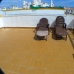 3 bedroom Villa in province 277768