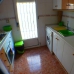 Villa in town 277768
