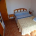 province Villa, Spain 277768