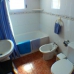 Beautiful Villa for sale in town 277768