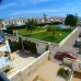 Beautiful Villa for sale in province 277768