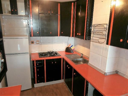 Apartment for sale 277769
