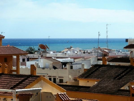 town, Spain | Apartment for sale 277769