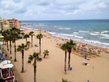 province Apartment 277769