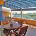 town, Spain Apartment 277774