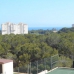 2 bedroom Apartment in town, Spain 277774