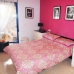 Apartment in town 277774