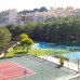 town Apartment, Spain 277774