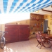 Beautiful Apartment for sale in province 277774