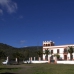 Badajoz property: Badajoz, Spain House 277775
