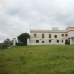Badajoz property: 7 bedroom House in Badajoz 277775