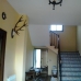 Badajoz property: House in Badajoz 277775
