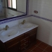 Badajoz property: House in Badajoz 277775