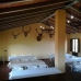 Badajoz property: Badajoz House, Spain 277775