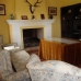 Badajoz property: Beautiful House for sale in Badajoz 277775