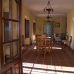 Badajoz property: Badajoz House, Spain 277775