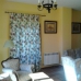 Badajoz property: Beautiful House for sale in Badajoz 277775