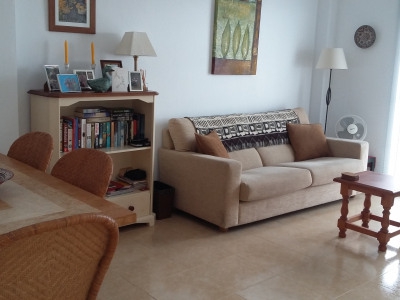 Vejer De La Frontera property: Townhome with 3 bedroom in Vejer De La Frontera 277776