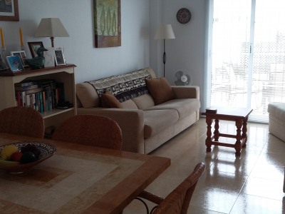 Vejer De La Frontera property: Townhome with 3 bedroom in Vejer De La Frontera, Spain 277776