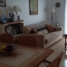 Vejer De La Frontera property: 3 bedroom Townhome in Cadiz 277776