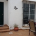 Vejer De La Frontera property: Beautiful Townhome for sale in Cadiz 277776