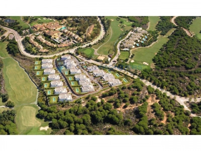 Sotogrande property: Villa for sale in Sotogrande, Cadiz 277846