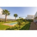 Sotogrande property: Sotogrande, Spain Villa 277846