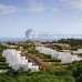 Sotogrande property: 4 bedroom Villa in Sotogrande, Spain 277846