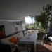 Marbella property: Marbella, Spain Townhome 277871