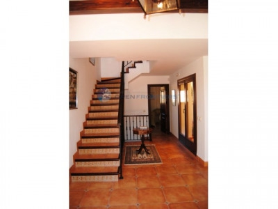 Sotogrande property: Villa in Cadiz for sale 278053