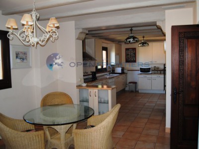 Sotogrande property: Villa for sale in Sotogrande, Cadiz 278053