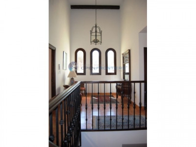Sotogrande property: Sotogrande, Spain | Villa for sale 278053