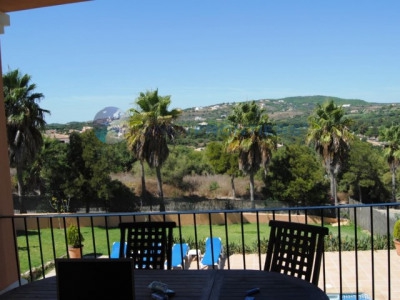 Sotogrande property: Sotogrande Villa 278053