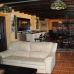 Sotogrande property: Villa for sale in Sotogrande 278053